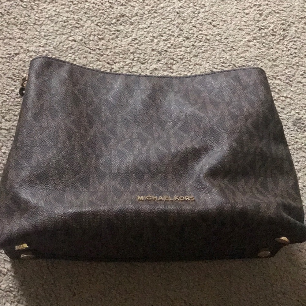 Michael Kros Purse. Brand new never used